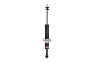 E60-23-005-07-10 | Eibach PRO-TRUCK SHOCK (Single Front | OE Replacement)