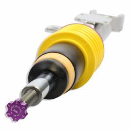 KW Suspension - 35220080 | KW V3 Coilover Kit (BMW 5series F10 (5L) Sedan 2WD; except 550i; except Adaptive Drive) - Image 5
