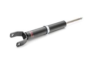 E60-27-001-03-10 | Eibach PRO-TRUCK SHOCK (Single Front | OE Replacement)