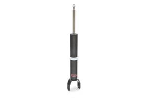 Eibach - E60-27-001-03-10 | Eibach PRO-TRUCK SHOCK (Single Front | OE Replacement) - Image 2