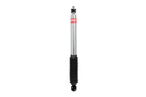 E60-27-005-02-10 | Eibach PRO-TRUCK-SPORT SHOCK (Single Front | 0-3 Inch Lift)