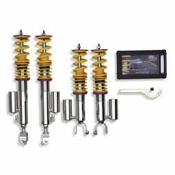 35250005 | KW V3 Coilover Kit (Honda S2000)