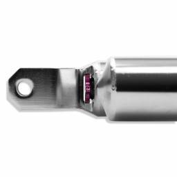 KW Suspension - 35250005 | KW V3 Coilover Kit (Honda S2000) - Image 10