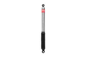 E60-27-009-02-01 | Eibach PRO-TRUCK-SPORT SHOCK (Single Rear | 0-1.5 Inch Lift)