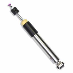 KW Suspension - 35230055 | KW V3 Coilover Kit (Ford Mustang Shelby GT500) - Image 4
