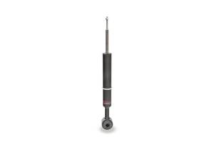 Eibach - E60-35-001-03-10 | Eibach PRO-TRUCK SHOCK (Single Front | OE Replacement) - Image 2