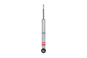E60-35-032-03-10 | Eibach PRO-TRUCK-SPORT SHOCK (Single Front | 0-2 Inch Lift)