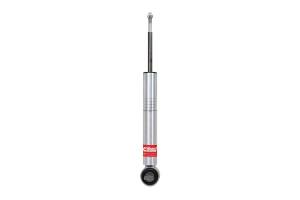 E60-35-048-01-10 | Eibach PRO-TRUCK-SPORT SHOCK (Single Front Ride Height Adjustabl | 0-3 Inch Lift)
