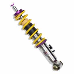 KW Suspension - 3522000B | KW V3 Coilover Kit (Mini Coupé (R59) (Cooper, Cooper S, JCW)) - Image 4