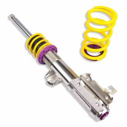 KW Suspension - 35260057 | KW V3 Coilover Kit (Chevrolet Cruze 2011+) - Image 4