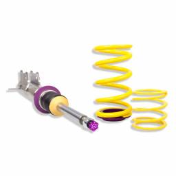 KW Suspension - 35260057 | KW V3 Coilover Kit (Chevrolet Cruze 2011+) - Image 3