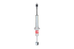 Eibach - E60-59-005-01-10 | Eibach PRO-TRUCK-SPORT SHOCK (Single Front Ride Height Adjustable | 0-2.7 Inch Lift) - Image 1