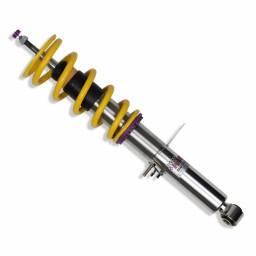 KW Suspension - 35285007 | KW V3 Coilover Kit (Infinity G37 2WD) - Image 3