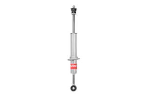 E60-82-005-03-10 | Eibach PRO-TRUCK-SPORT SHOCK (Single Front Ride Height Adjustable | 0-2.5 Inch Lift)