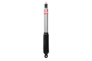 E60-82-066-02-01 | Eibach PRO-TRUCK-SPORT SHOCK (Single Rear | 0-1.5 Inch Lift)