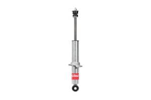 E60-82-066-02-10 | Eibach PRO-TRUCK-SPORT SHOCK (Single Front Ride Height Adjustable | 0-3 Inch Lift)