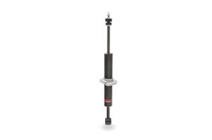 Eibach - E60-82-067-01-10 | Eibach PRO-TRUCK SHOCK (Single Front | OE Replacement) - Image 2