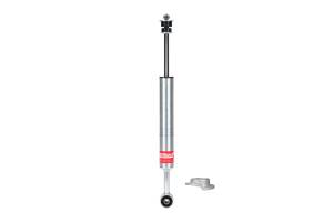E60-82-067-02-10 | Eibach PRO-TRUCK-SPORT SHOCK (Single Front Ride Height Adjustable | 0-2 Inch Lift)