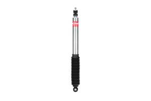 E60-82-085-01-01 | Eibach PRO-TRUCK-SPORT SHOCK (Single Rear | 0-3 Inch Lift)