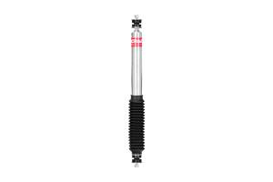 E60-82-085-01-10 | Eibach PRO-TRUCK-SPORT SHOCK (Single Front | 0-3 Inch Lift)