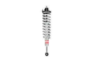 E61-82-007-01-10 | PRO-TRUCK-LIFT Stage 1 Plus (Single Front Assembled Shock)