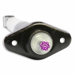 KW Suspension - 15227019 | KW V2 Height Adjustable Coilover Kit with Adjustable Rebound Damping - Image 6