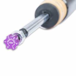 KW Suspension - 15210075 | KW V2 Height Adjustable Coilover Kit with Adjustable Rebound Damping - Image 6