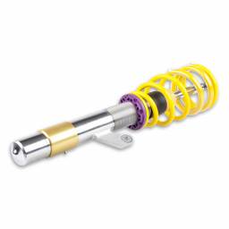 KW Suspension - 1522000D | KW V2 Height Adjustable Coilover Kit with Adjustable Rebound Damping - Image 4