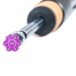 KW Suspension - 15281031 | KW V2 Height Adjustable Coilover Kit with Adjustable Rebound Damping - Image 5