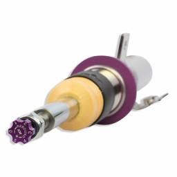 KW Suspension - 15256012 | KW V2 Height Adjustable Coilover Kit with Adjustable Rebound Damping - Image 5
