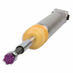 KW Suspension - 15256012 | KW V2 Height Adjustable Coilover Kit with Adjustable Rebound Damping - Image 6