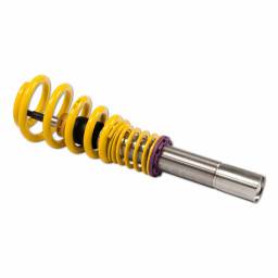 KW Suspension - 10210075 | KW V1 Height Adjustable Coilover Kit with Pre-Set Damping - Image 4