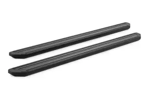 Rough Country - 55005 | Rough Country Multi Color LED Running Boards For Ford F-150 / F-150 Lightning / F-250 Super Duty / F-350 Super Duty / Raptor | Crew Cab - Image 7