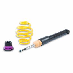 KW Suspension - 15220011 | KW V2 Height Adjustable Coilover Kit with Adjustable Rebound Damping - Image 5