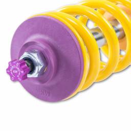KW Suspension - 18010005 | KW V2 Comfort Kit (Audi TT (TTC, TTR) Coupe + Roadster; FWD; all engines) - Image 5