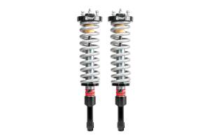Eibach - E86-82-103-01-20 | Eibach PRO-TRUCK-COILOVER 2.0 (Pair of Front Coilovers) - Image 2