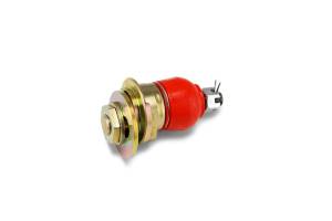 5.67115K | Eibach PRO-ALIGNMENT-KIT (Camber Bolt Kit)