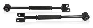 5.72245K | Eibach PRO-ALIGNMENT-KIT (Camber Arm Kit)