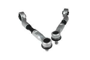 5.81360K | Eibach PRO-ALIGNMENT-KIT (Camber Arm Kit)