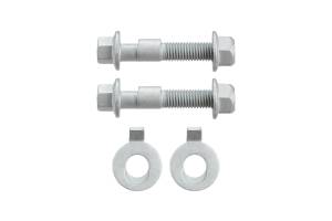 5.87385K | Eibach PRO-ALIGNMENT-KIT (Camber Plate/Nut Kit)