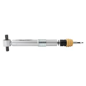 Belltech - 1041SP | Belltech 2 to 4 Inch Front / 6 Inch Rear Complete Lowering Kit with Street Performance Shocks (2019-2026 Silverado/Sierra 1500 4WD) - Image 4