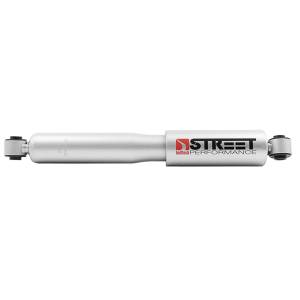Belltech - 1041SP | Belltech 2 to 4 Inch Front / 6 Inch Rear Complete Lowering Kit with Street Performance Shocks (2019-2026 Silverado/Sierra 1500 4WD) - Image 5
