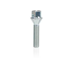 S1-1-12-50-43-17 | Eibach PRO-SPACER Hardware (Single Piece)