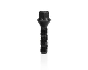 S1-1-12-50-43-17-B | Eibach PRO-SPACER Hardware (Single Piece)