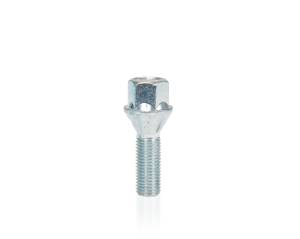 S1-1-12-75-35-19 | Eibach PRO-SPACER Hardware (Single Piece)