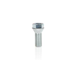 S1-1-14-25-35-17 | Eibach PRO-SPACER Hardware (Single Piece)