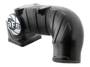 Afe - Advance Flow Engineering - 46-10021 | aFe Power BladeRunner Intake Manifold (1998-2002 Ram 2500, 3500 L6-5.9L td) - Image 2