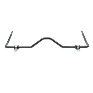 5585 | Belltech Rear Anti Sway Bar (2024-2026 Land Cruiser AWD)