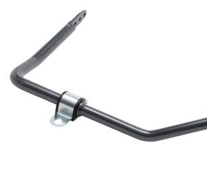 Belltech - 5585 | Belltech Rear Anti Sway Bar (2024-2026 Land Cruiser AWD) - Image 2