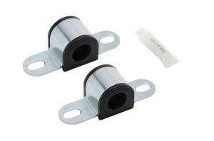 Belltech - 5585 | Belltech Rear Anti Sway Bar (2024-2026 Land Cruiser AWD) - Image 4